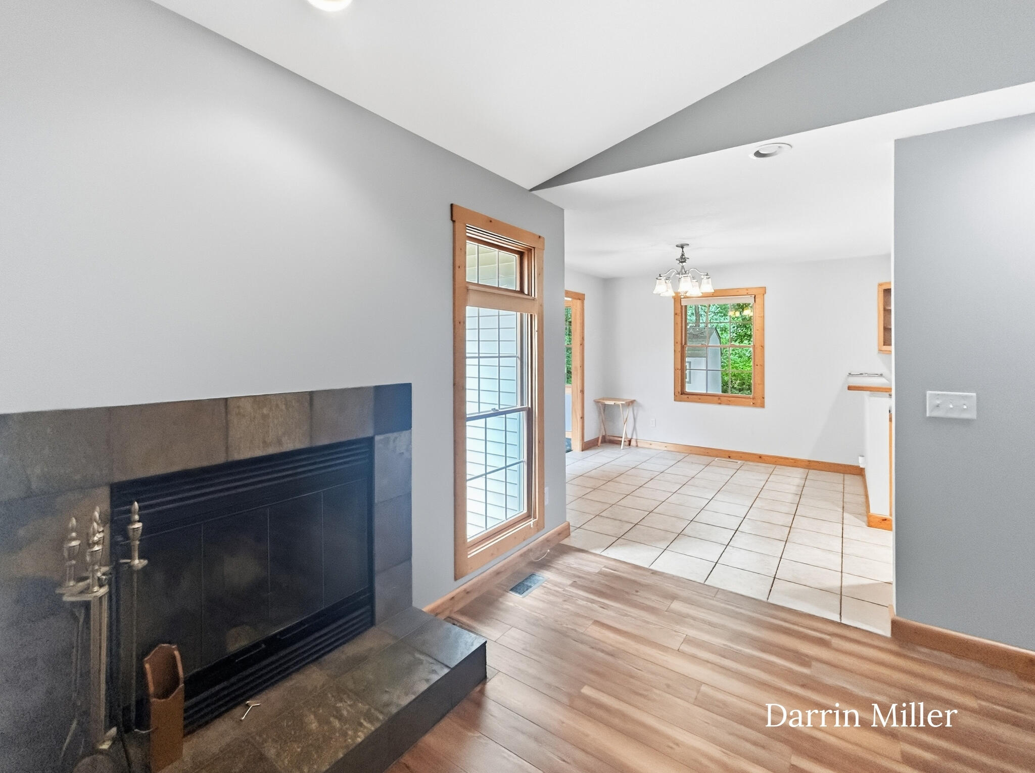 47 Serra Court Muskegon MI 49442
