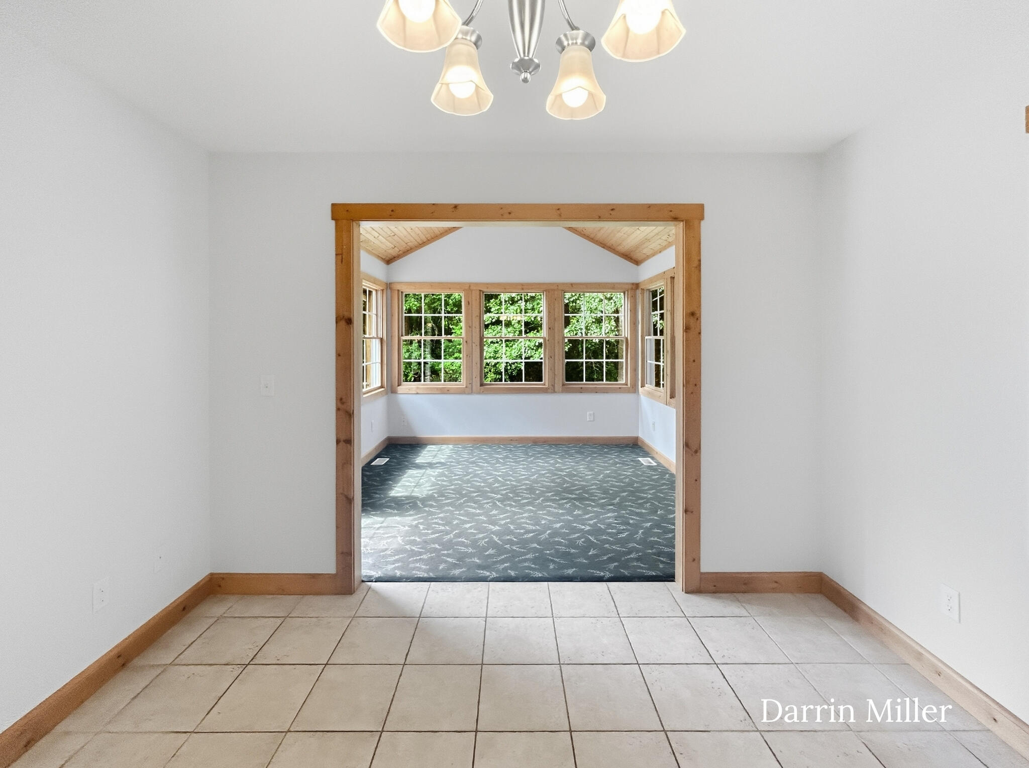 47 Serra Court Muskegon MI 49442