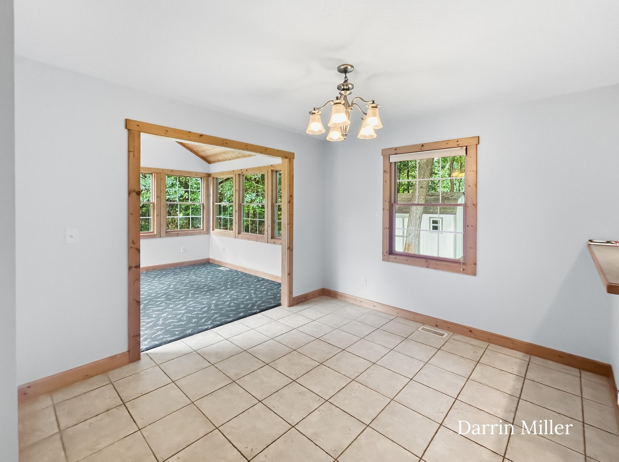 47 Serra Court Muskegon MI 49442