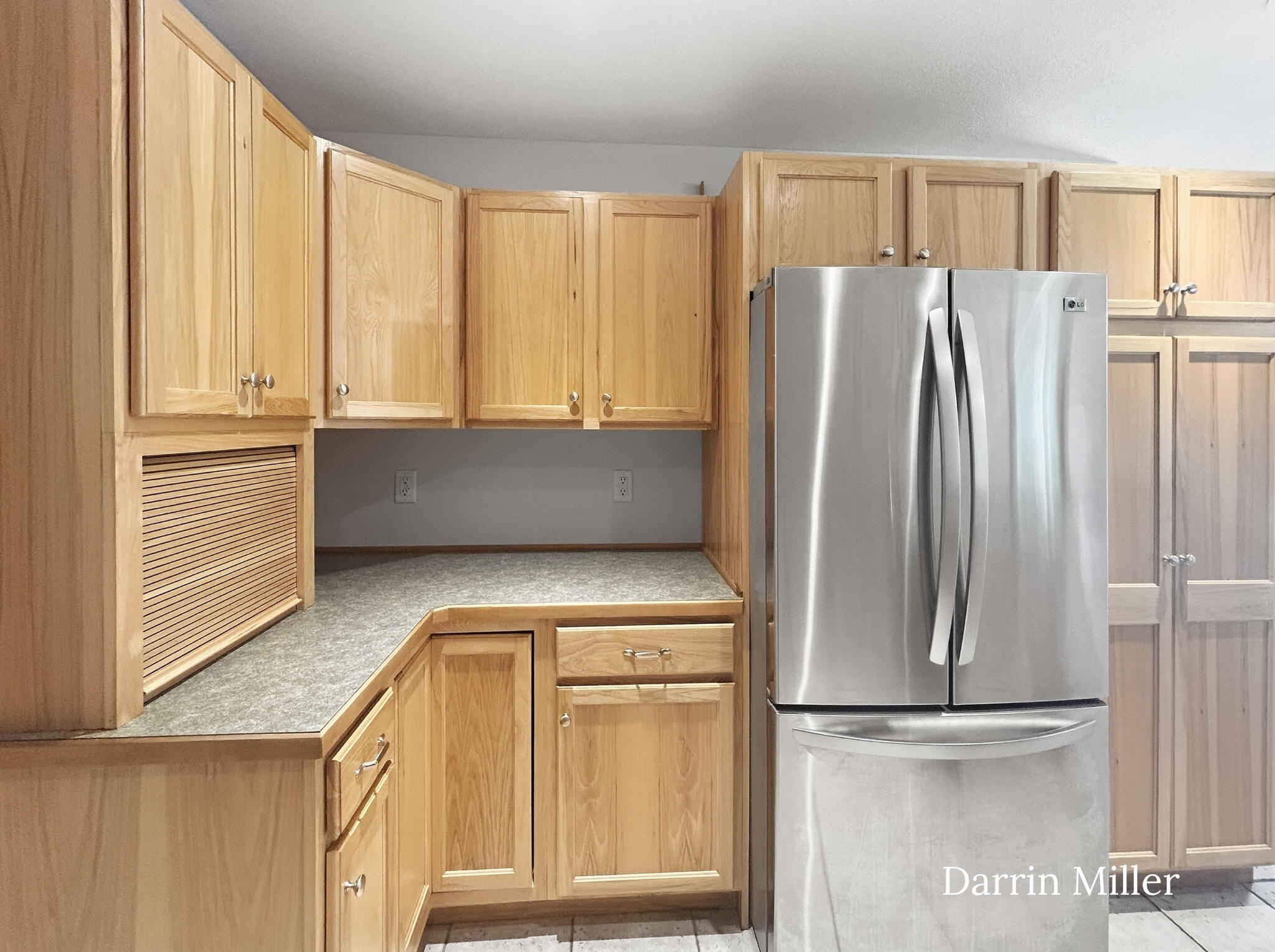47 Serra Court Muskegon MI 49442