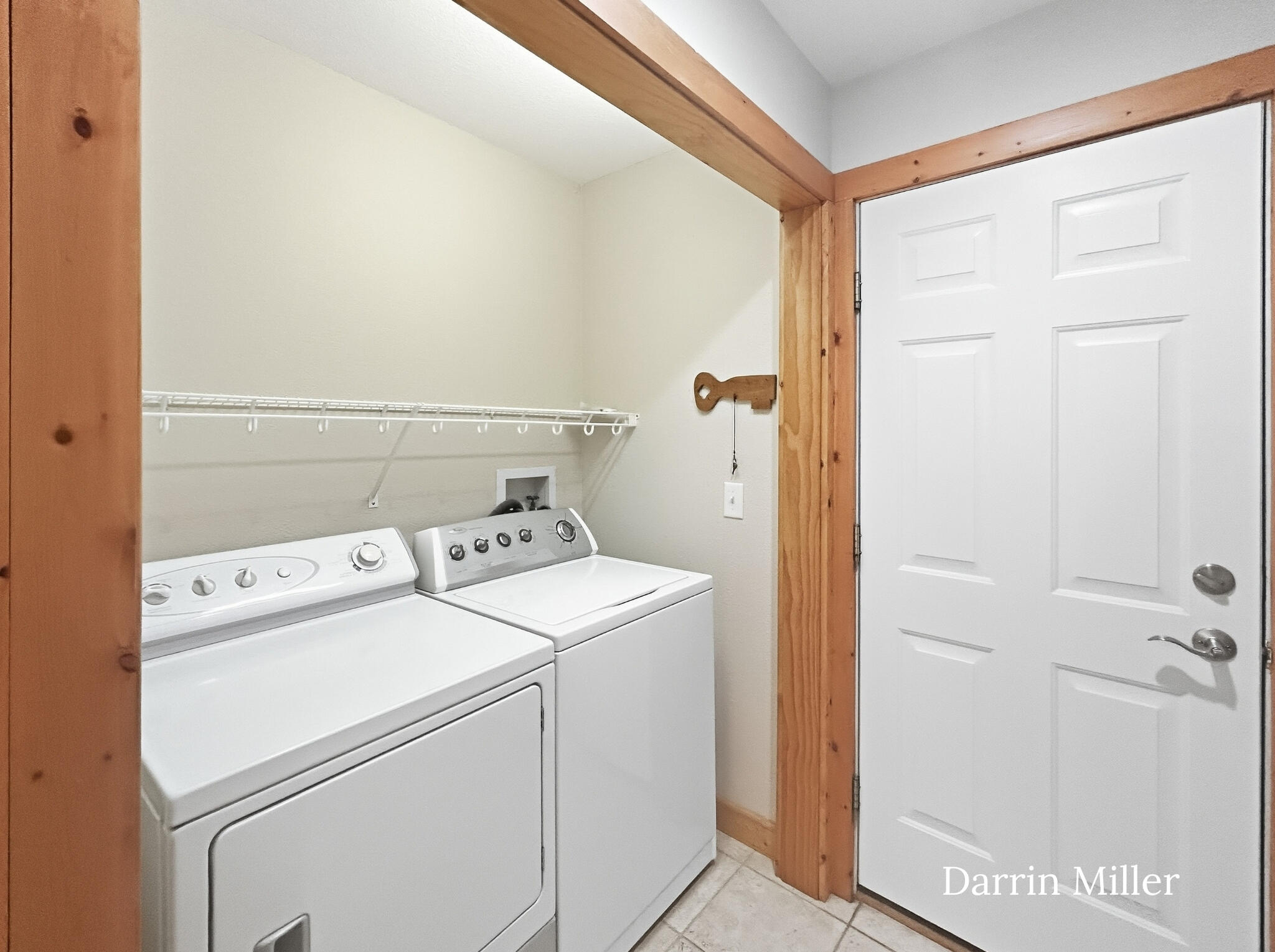 47 Serra Court Muskegon MI 49442