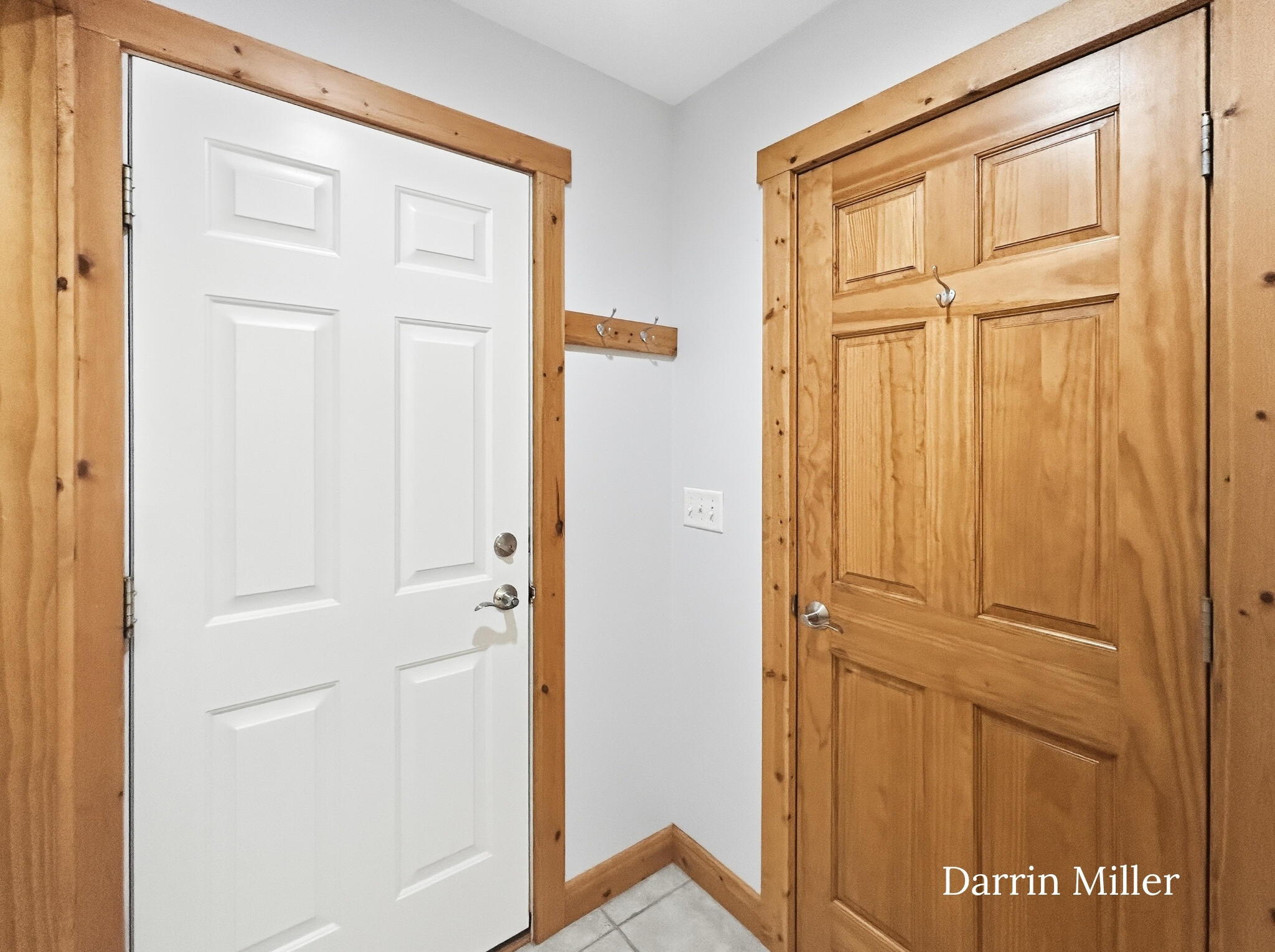 47 Serra Court Muskegon MI 49442