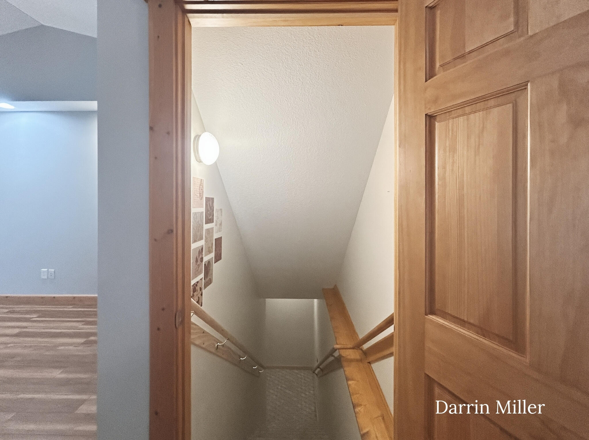 47 Serra Court Muskegon MI 49442