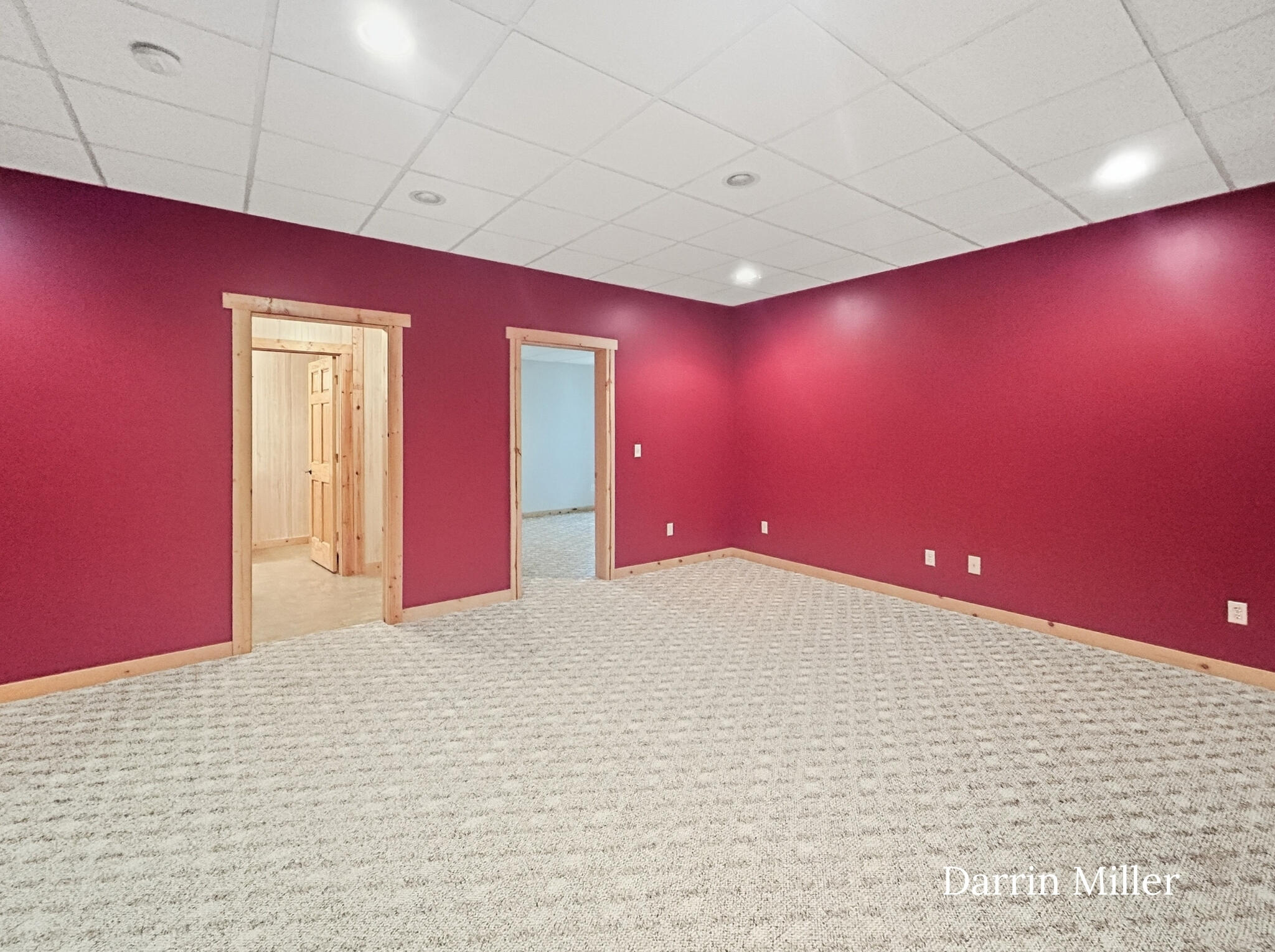 47 Serra Court Muskegon MI 49442