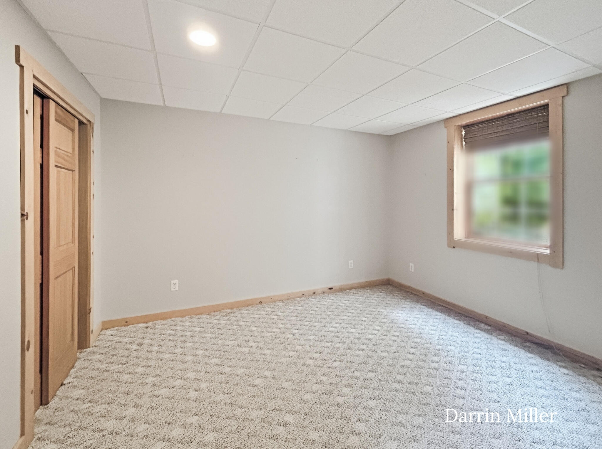 47 Serra Court Muskegon MI 49442