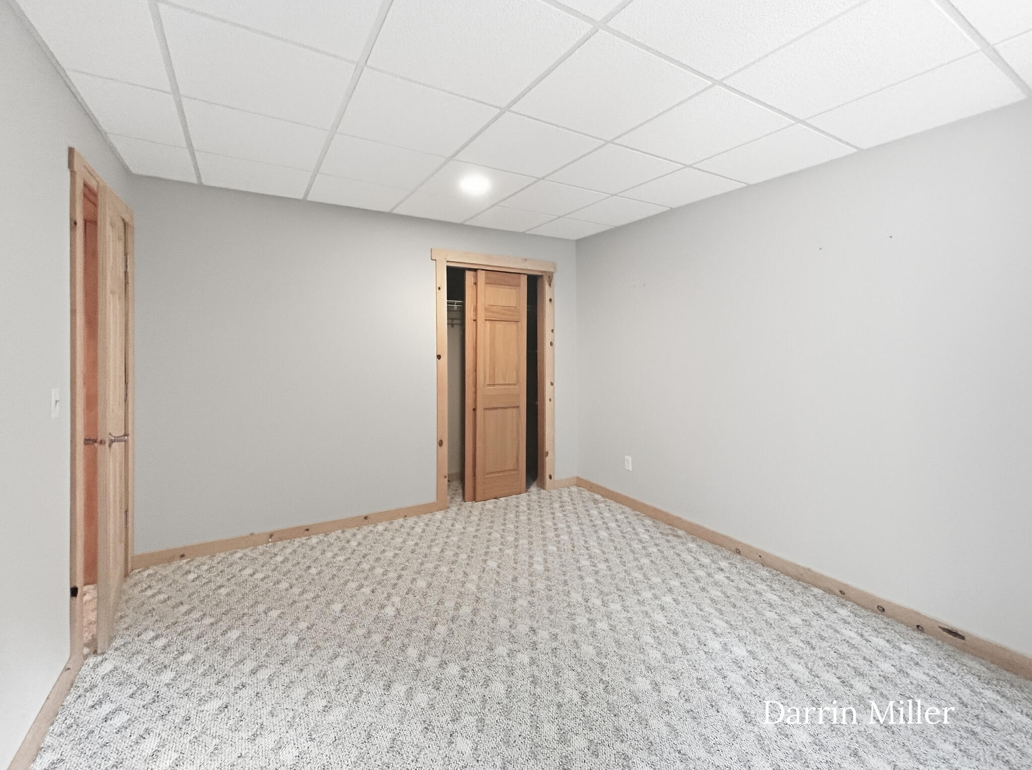 47 Serra Court Muskegon MI 49442