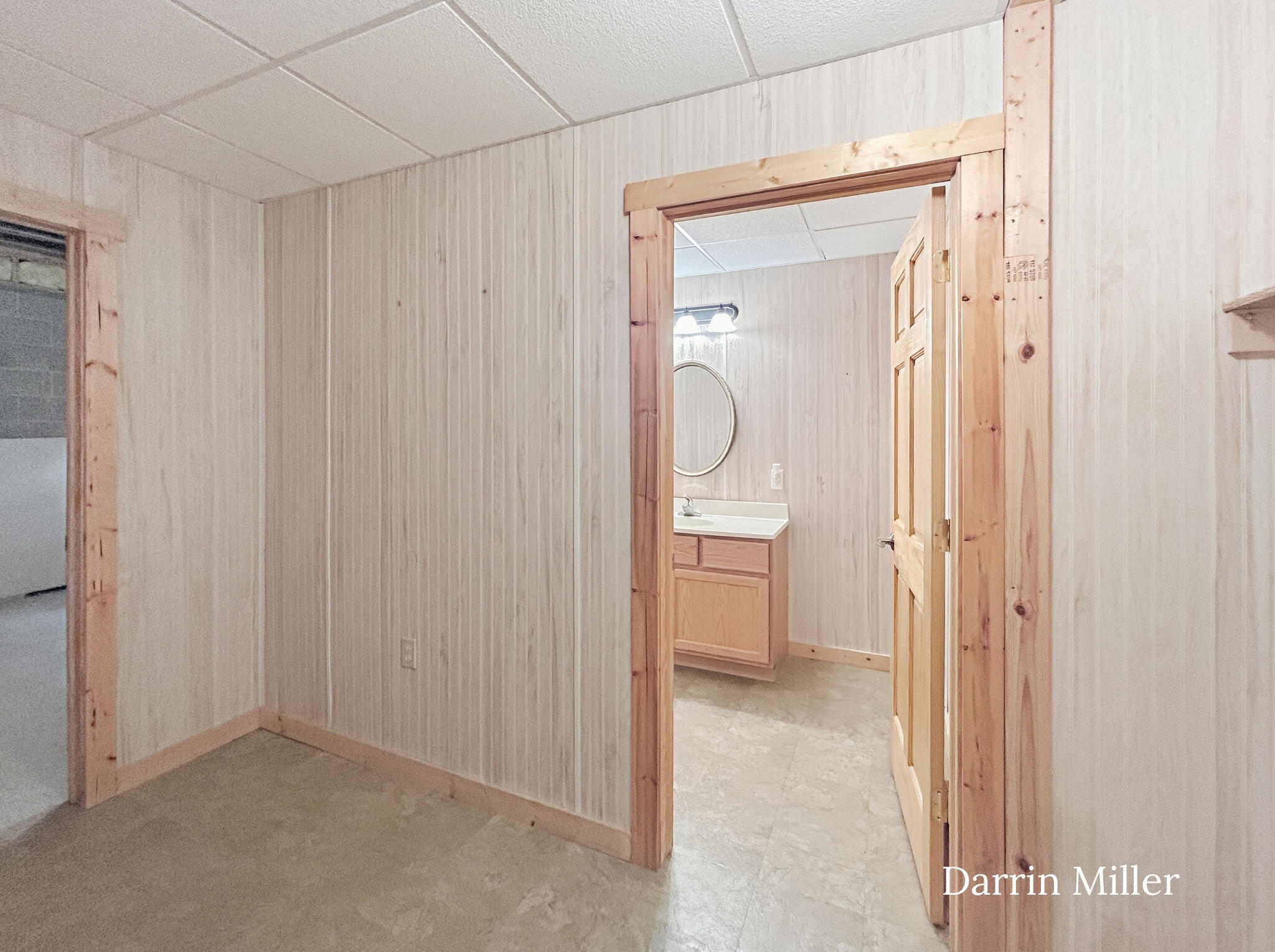47 Serra Court Muskegon MI 49442