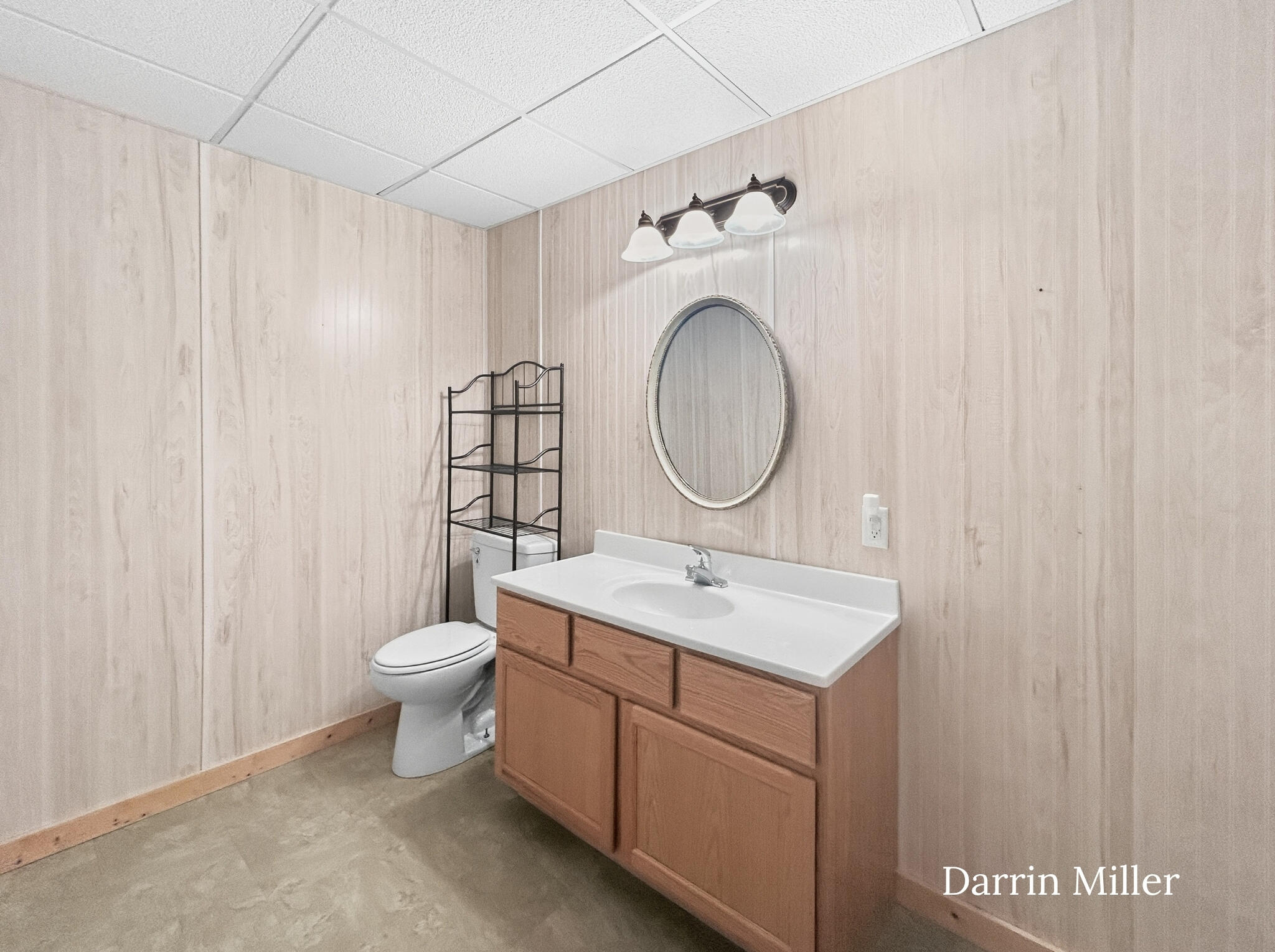 47 Serra Court Muskegon MI 49442