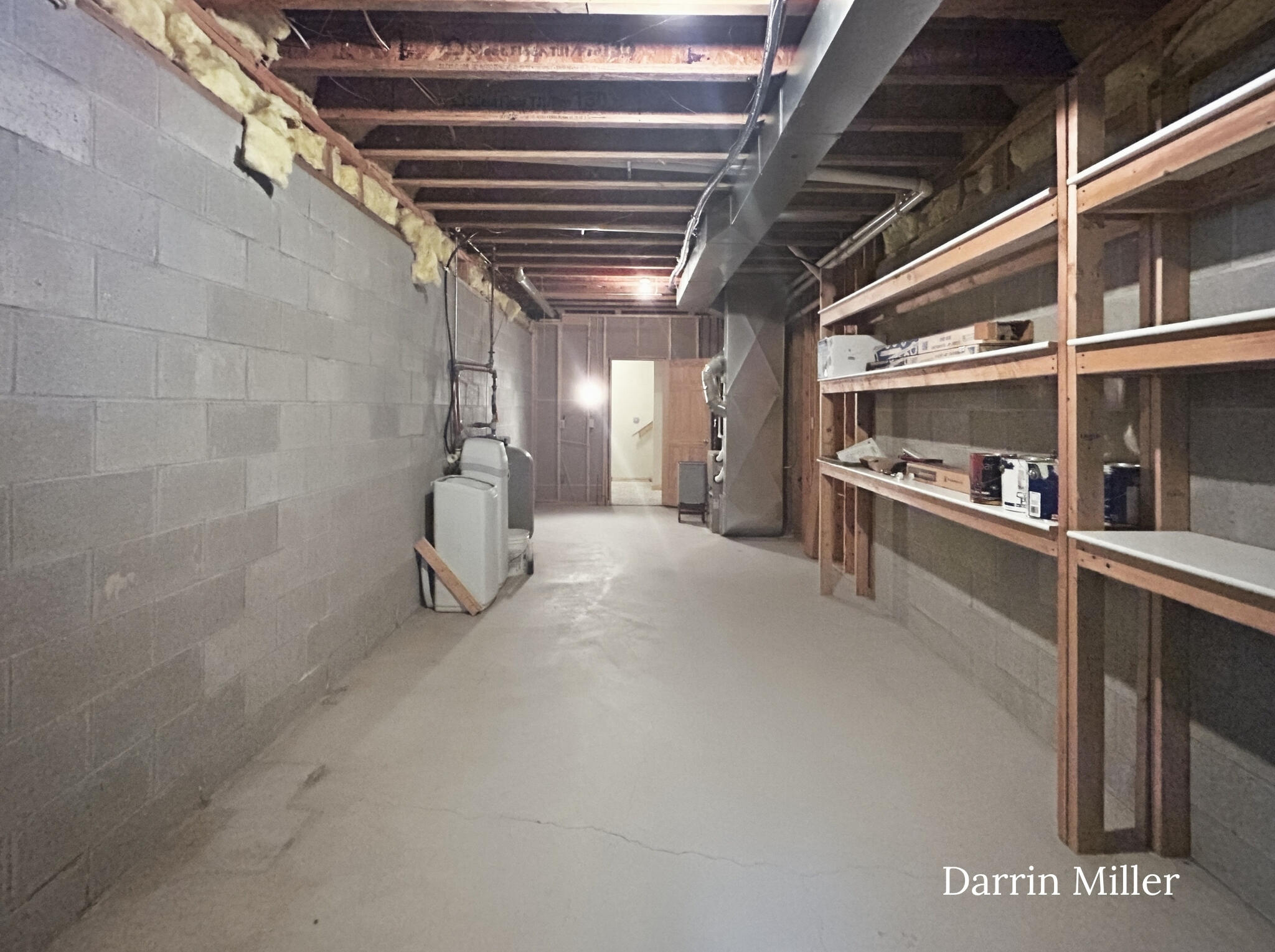 47 Serra Court Muskegon MI 49442