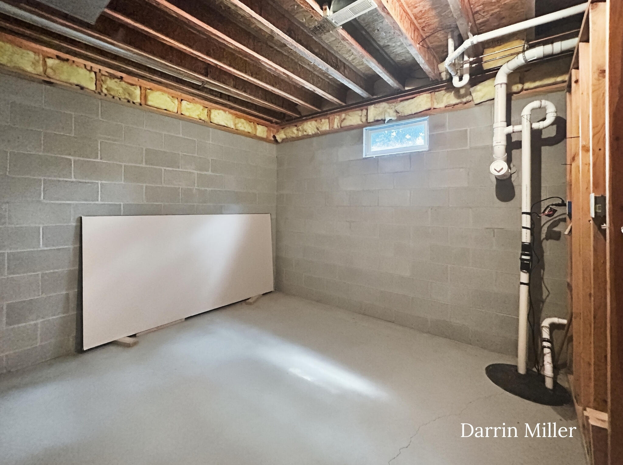 47 Serra Court Muskegon MI 49442
