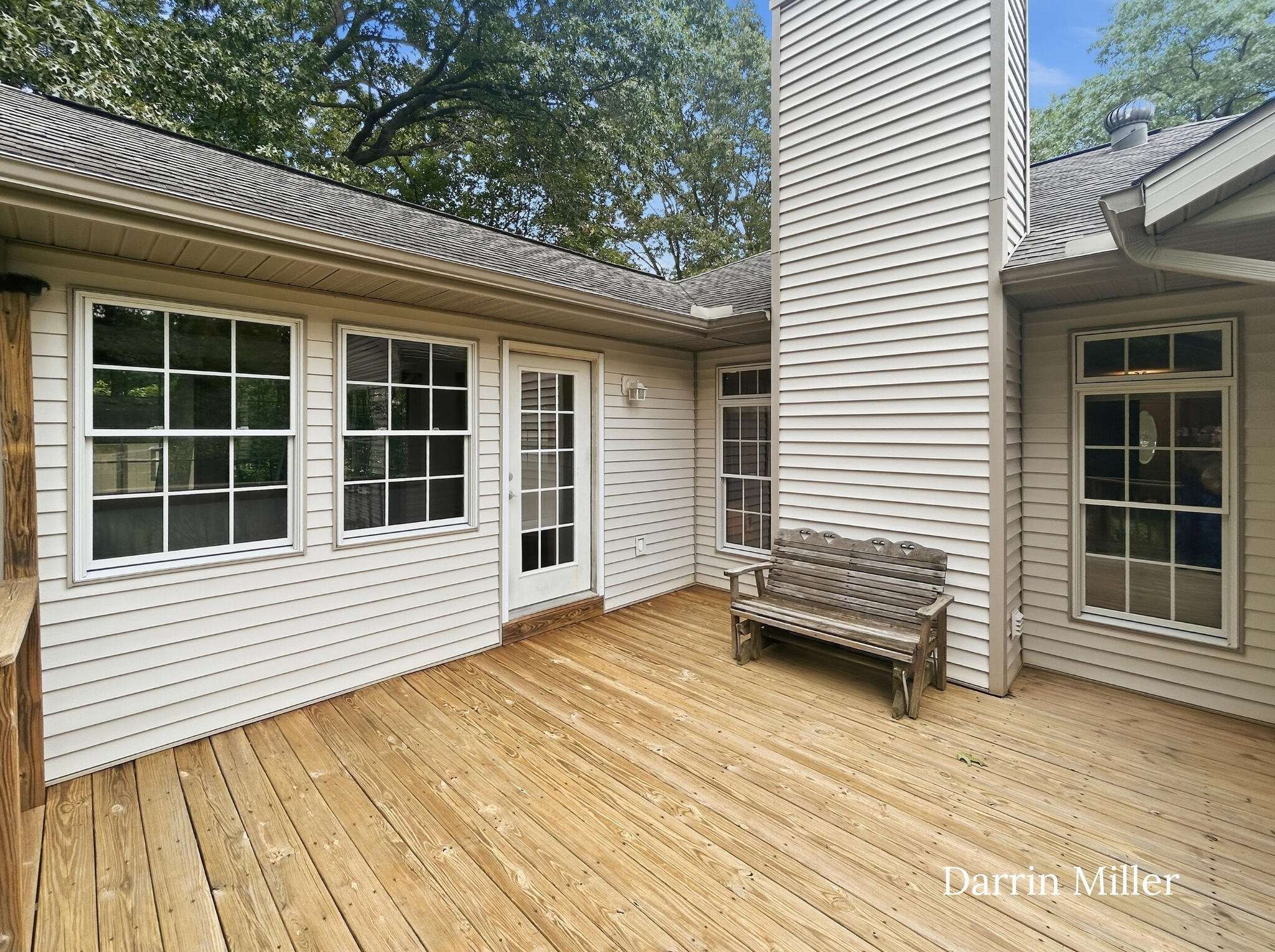 47 Serra Court Muskegon MI 49442