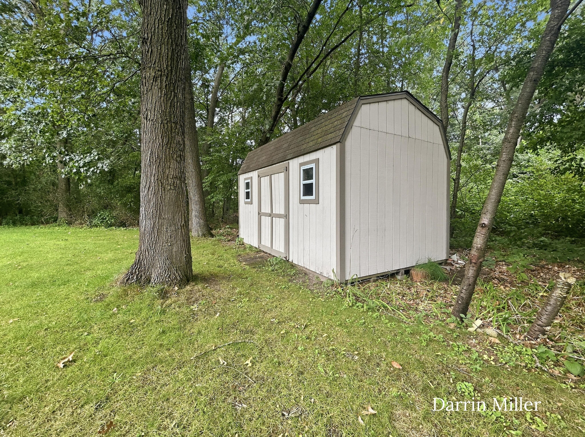47 Serra Court Muskegon MI 49442