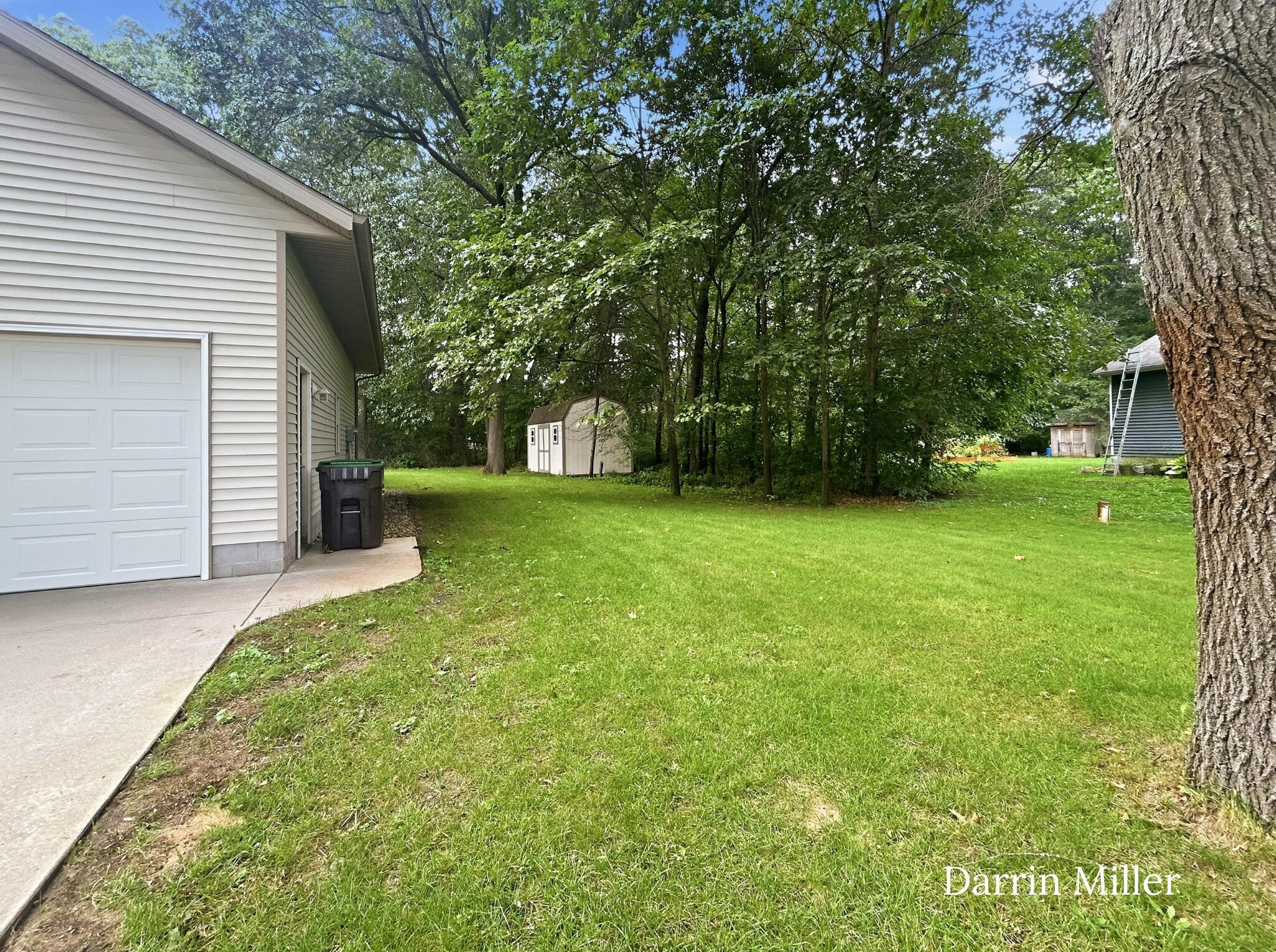 47 Serra Court Muskegon MI 49442