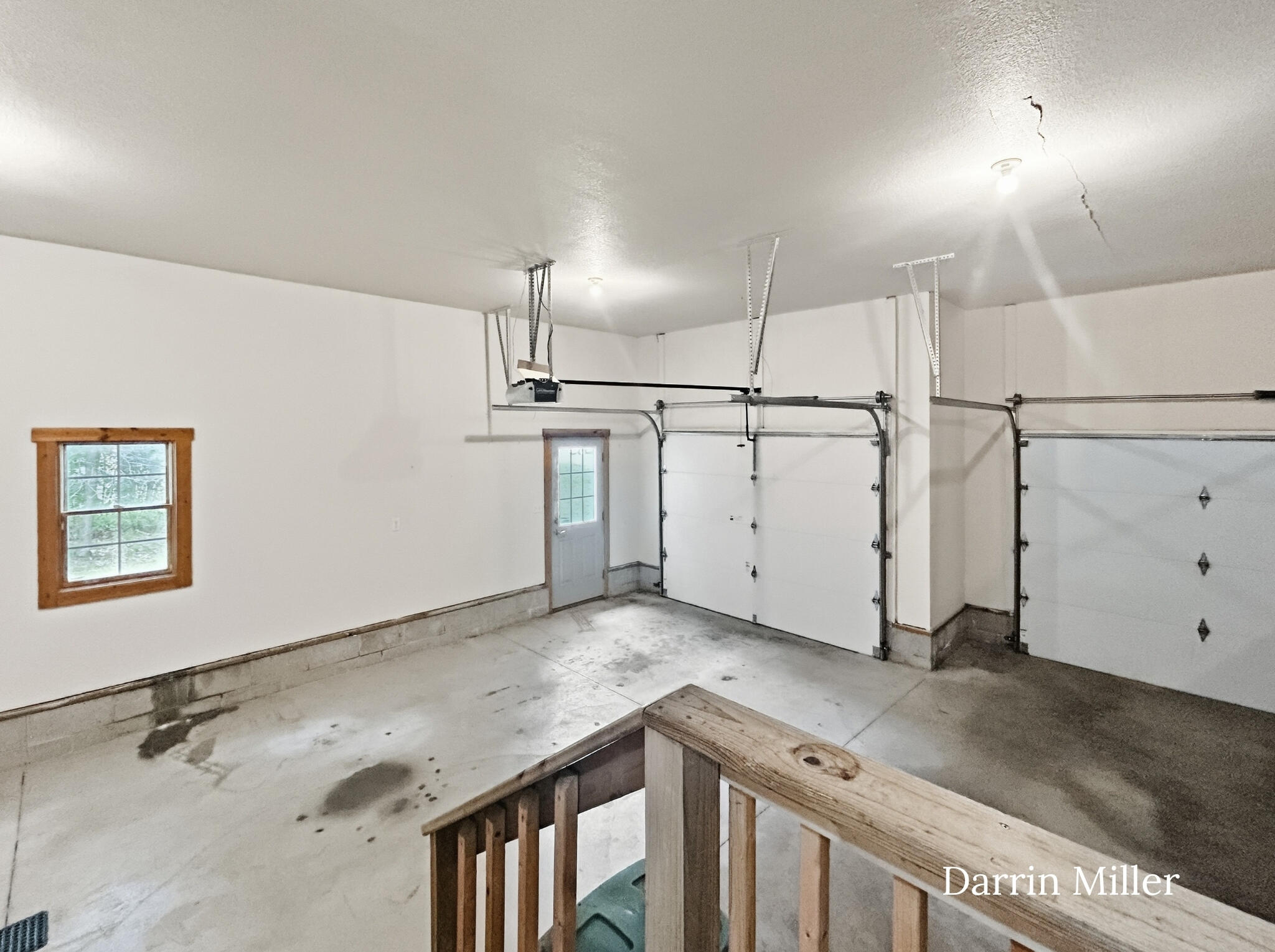 47 Serra Court Muskegon MI 49442