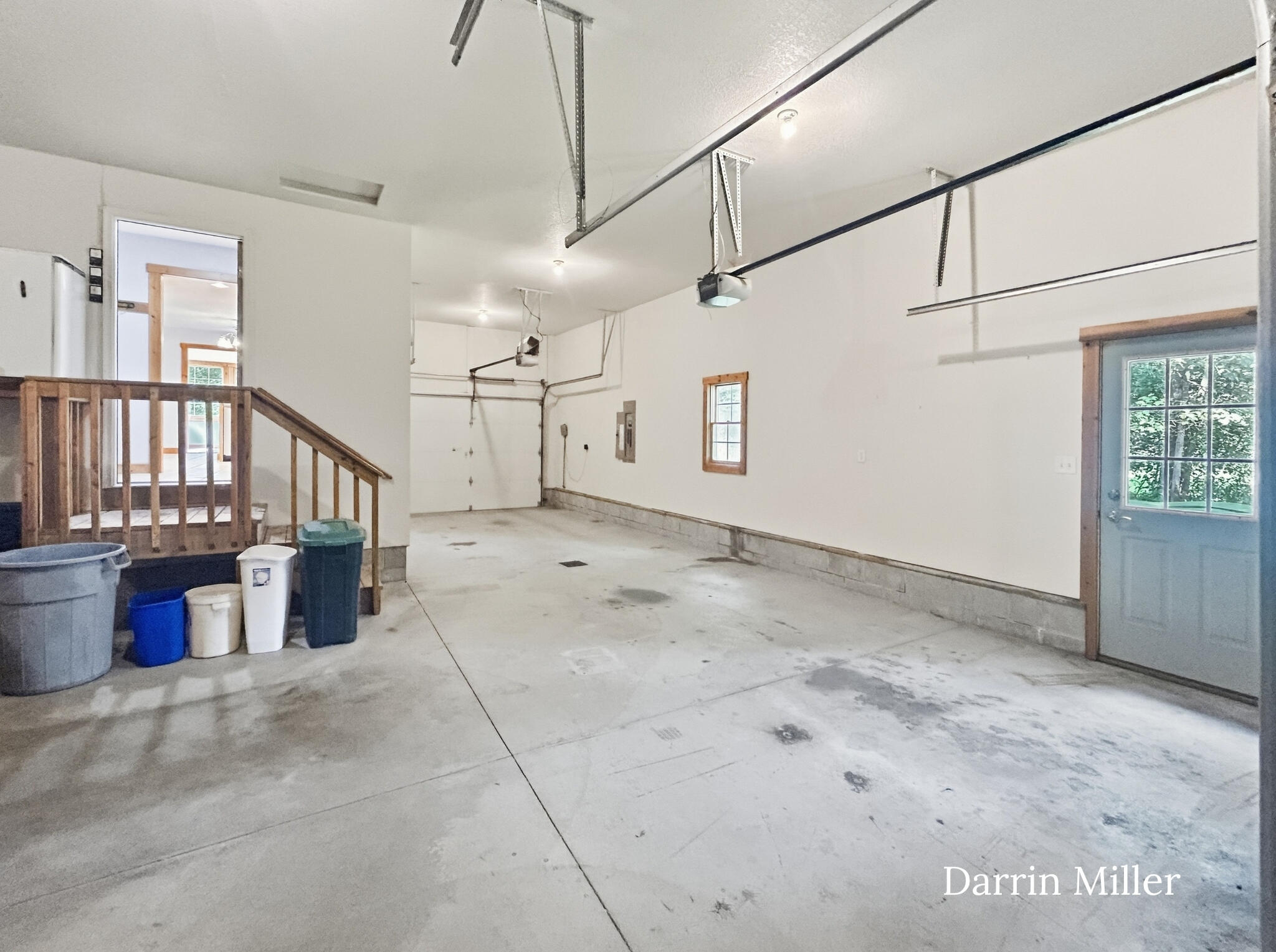 47 Serra Court Muskegon MI 49442