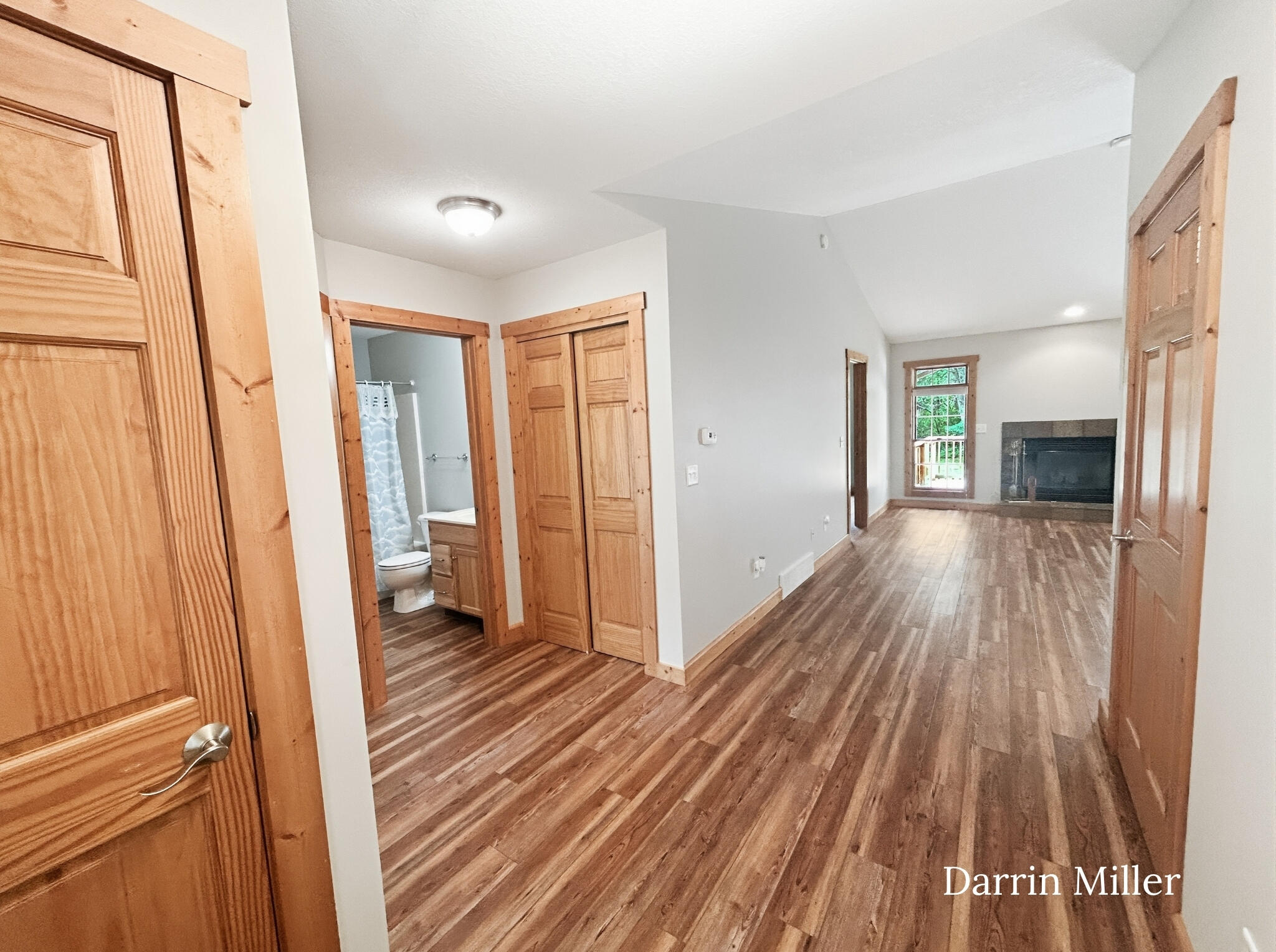 47 Serra Court Muskegon MI 49442