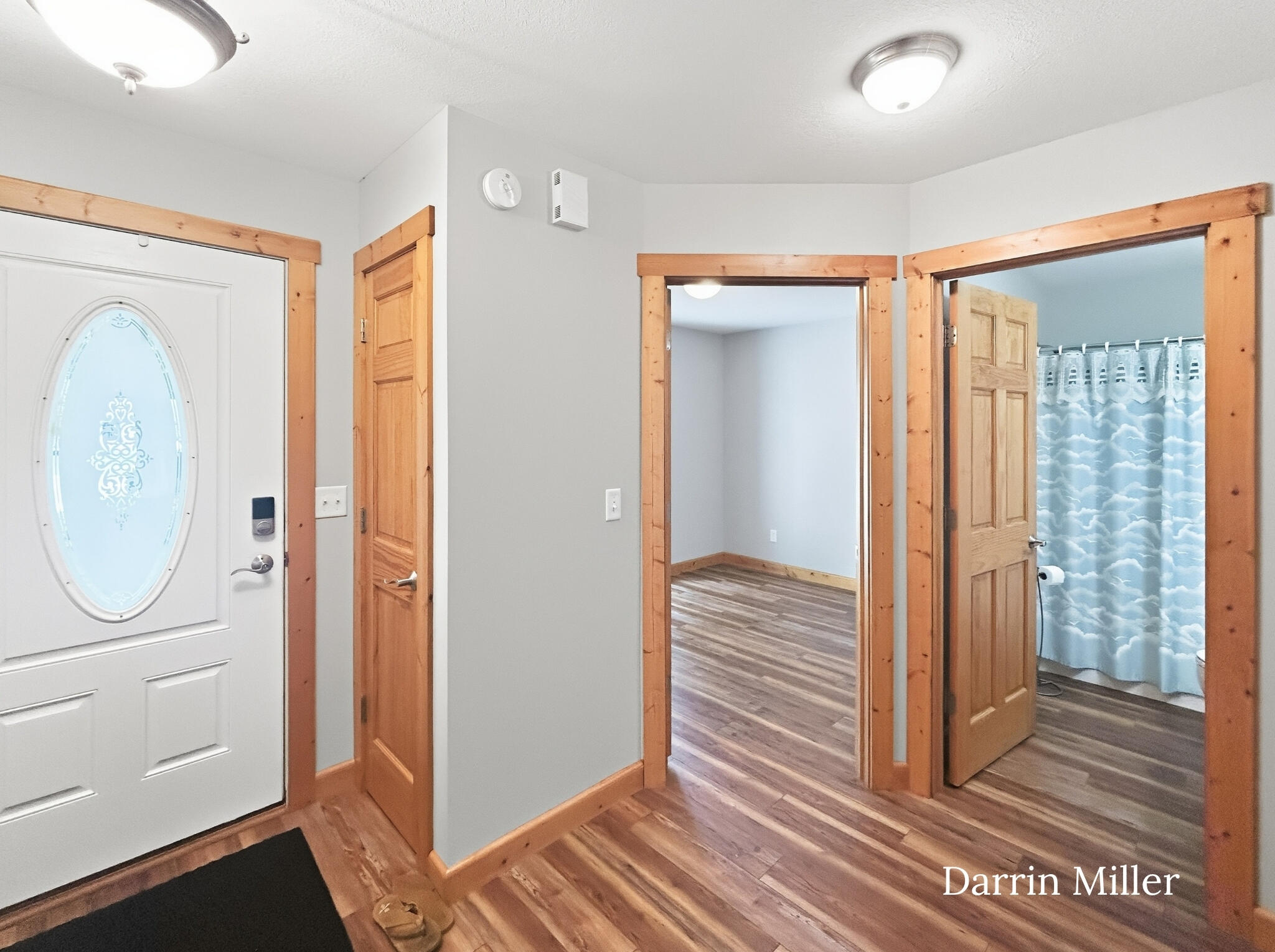 47 Serra Court Muskegon MI 49442