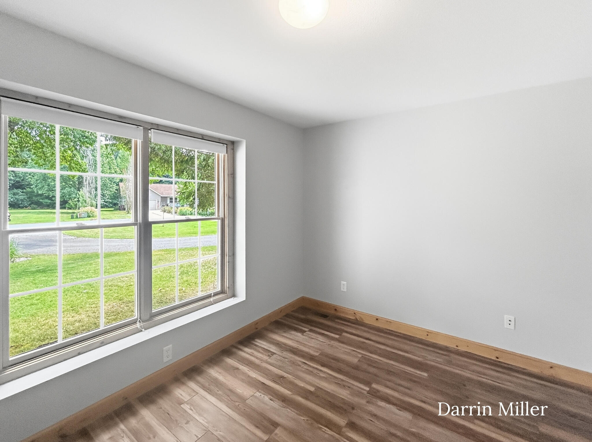 47 Serra Court Muskegon MI 49442
