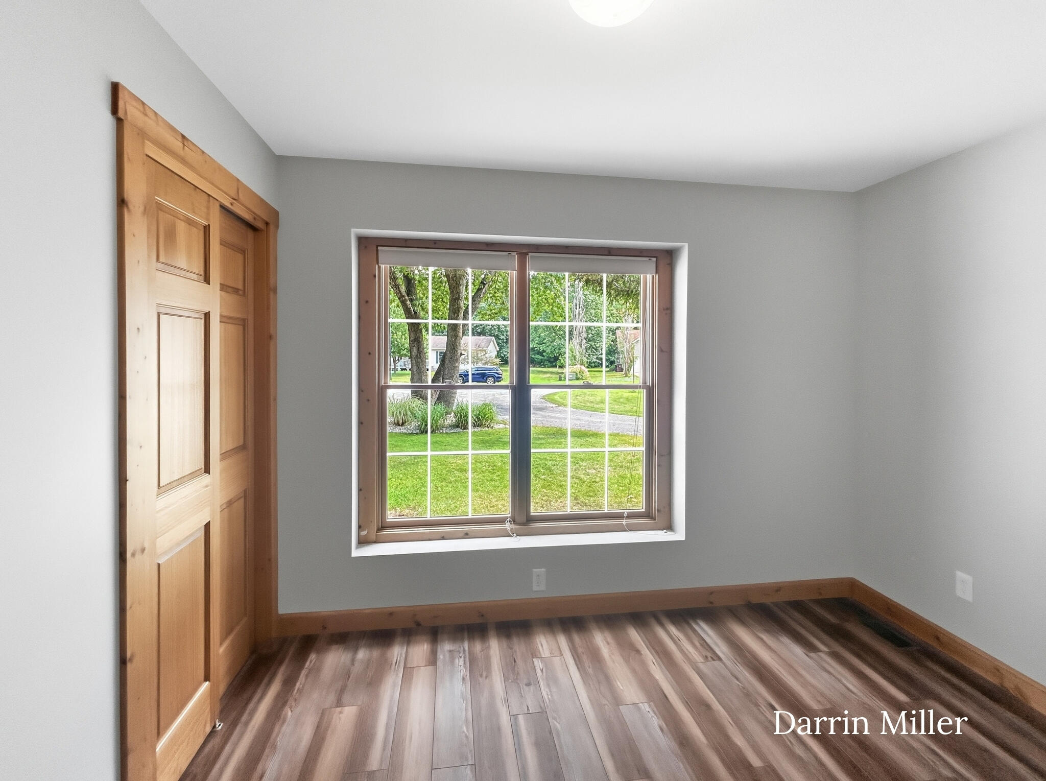 47 Serra Court Muskegon MI 49442