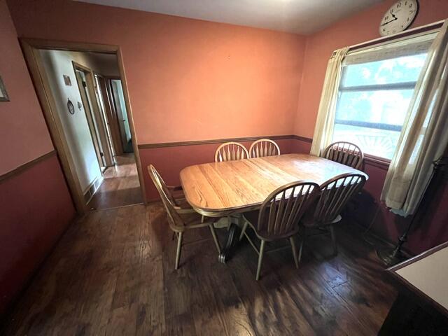 3488 W Manitou Circle Muskegon MI 49441