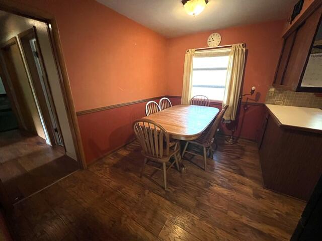 3488 W Manitou Circle Muskegon MI 49441