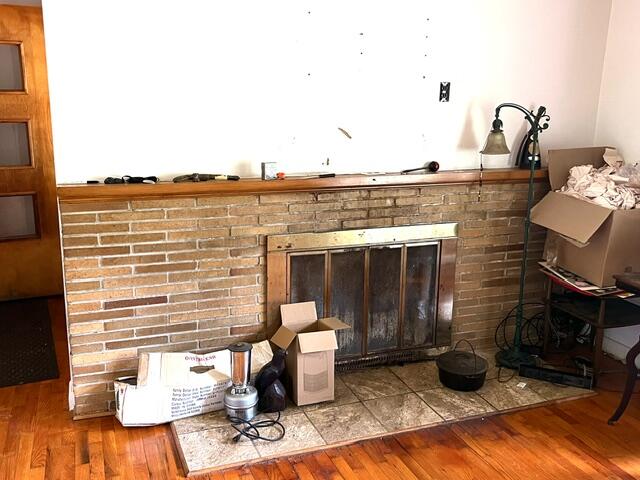 3488 W Manitou Circle Muskegon MI 49441
