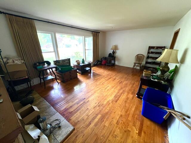 3488 W Manitou Circle Muskegon MI 49441