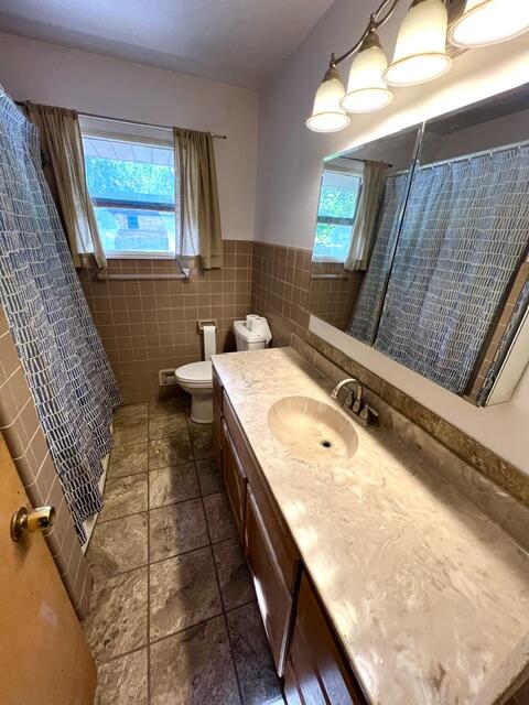 3488 W Manitou Circle Muskegon MI 49441