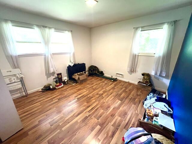 3488 W Manitou Circle Muskegon MI 49441