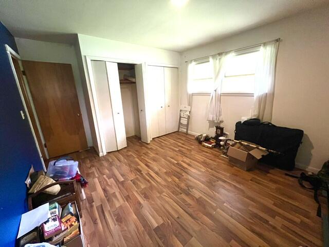 3488 W Manitou Circle Muskegon MI 49441