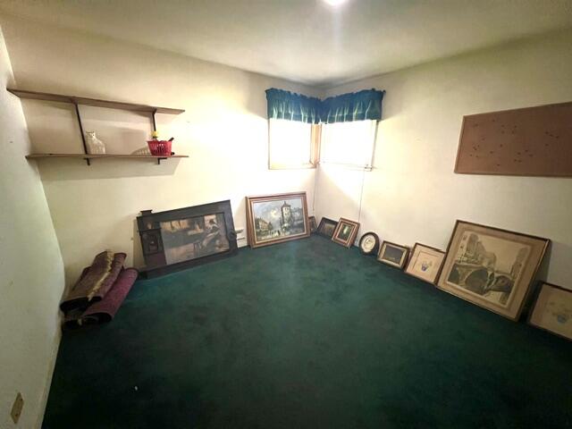 3488 W Manitou Circle Muskegon MI 49441