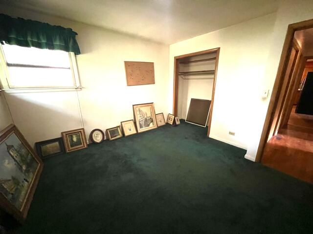 3488 W Manitou Circle Muskegon MI 49441