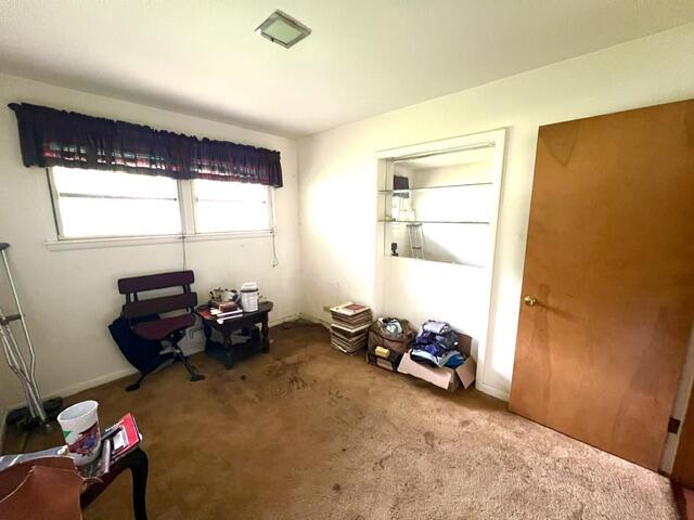 3488 W Manitou Circle Muskegon MI 49441