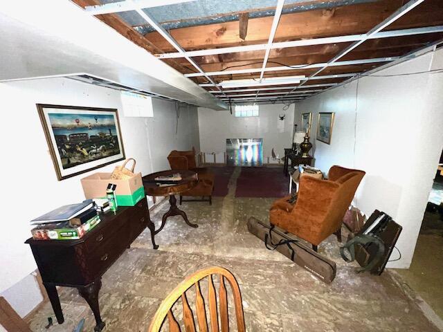 3488 W Manitou Circle Muskegon MI 49441