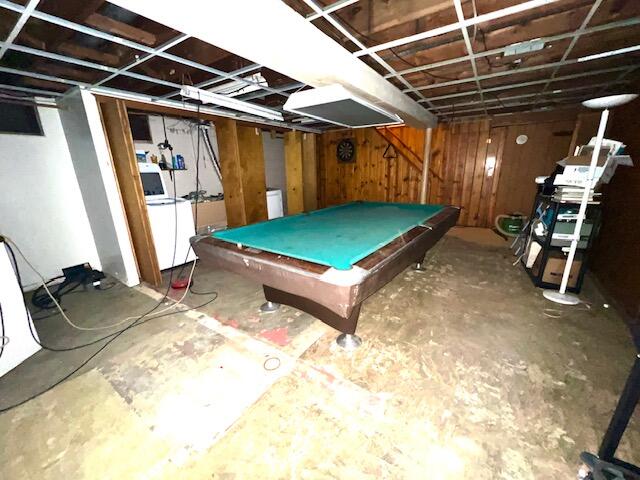 3488 W Manitou Circle Muskegon MI 49441