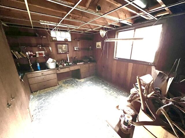 3488 W Manitou Circle Muskegon MI 49441