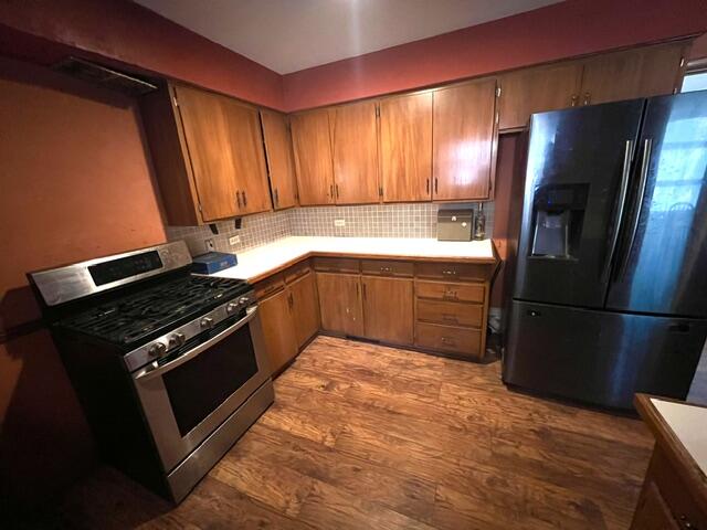 3488 W Manitou Circle Muskegon MI 49441