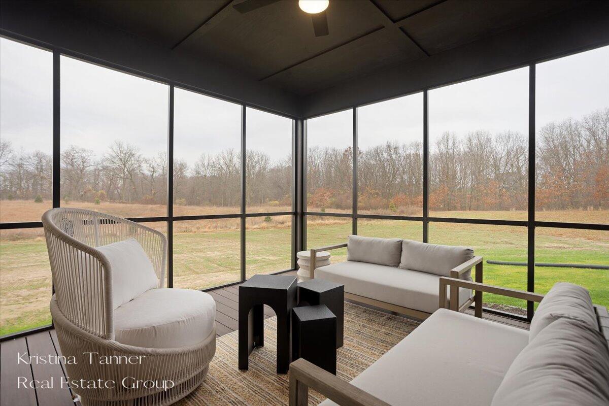 742 Honey Creek Ada MI 49301