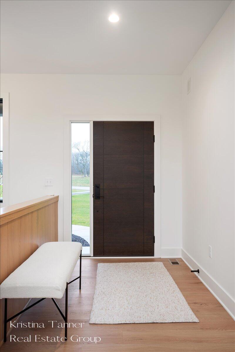 742 Honey Creek Ada MI 49301