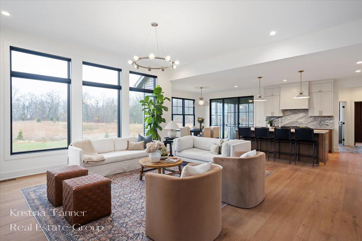 742 Honey Creek Ada MI 49301