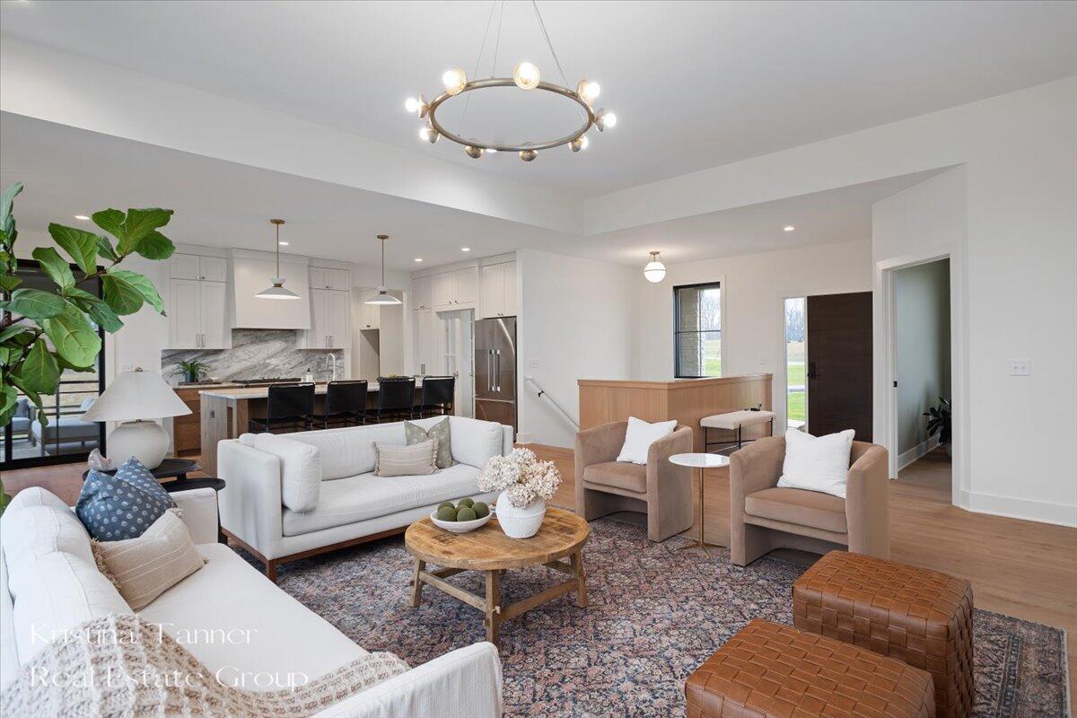 742 Honey Creek Ada MI 49301