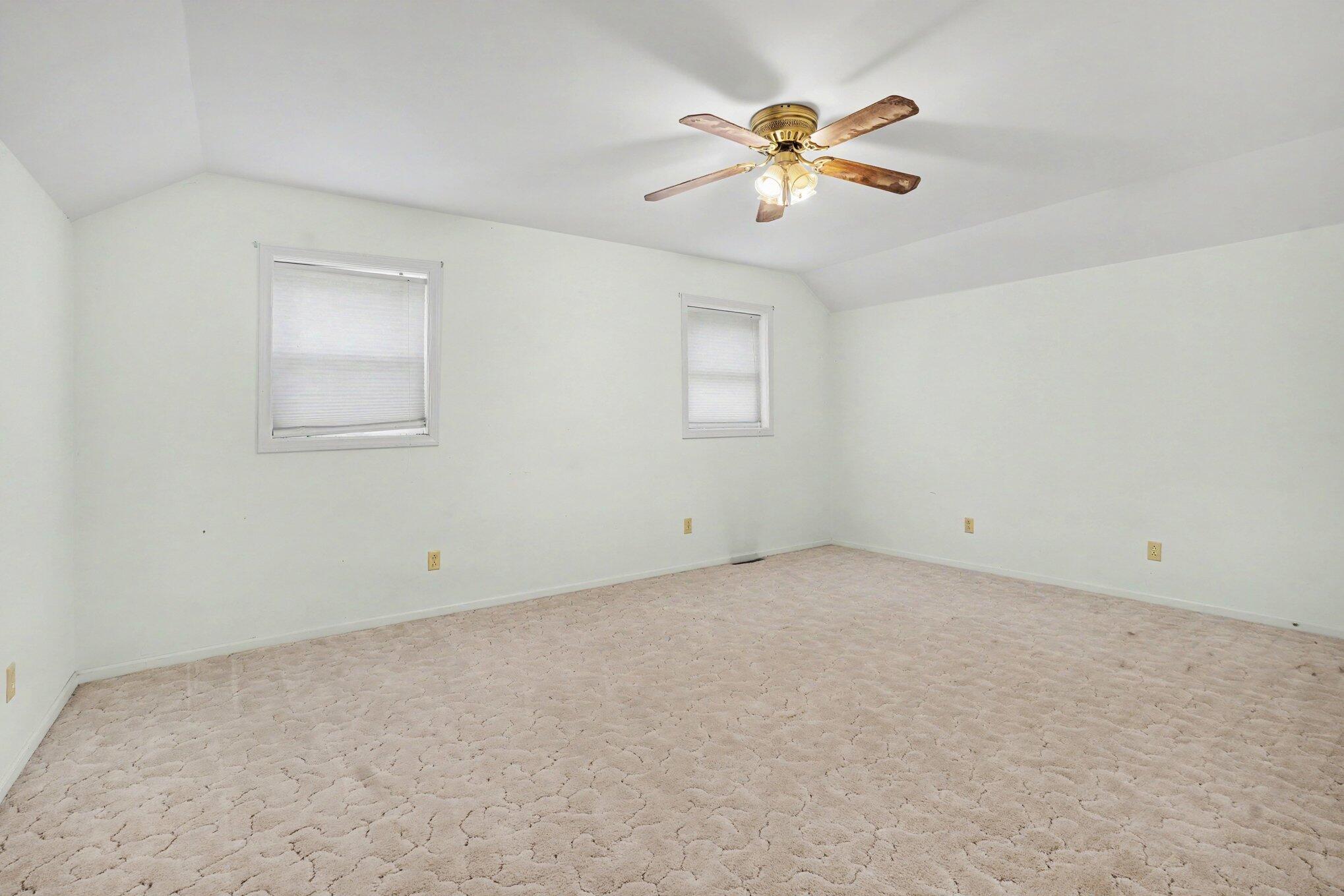 1129 N 24th Street Allegan MI 49010