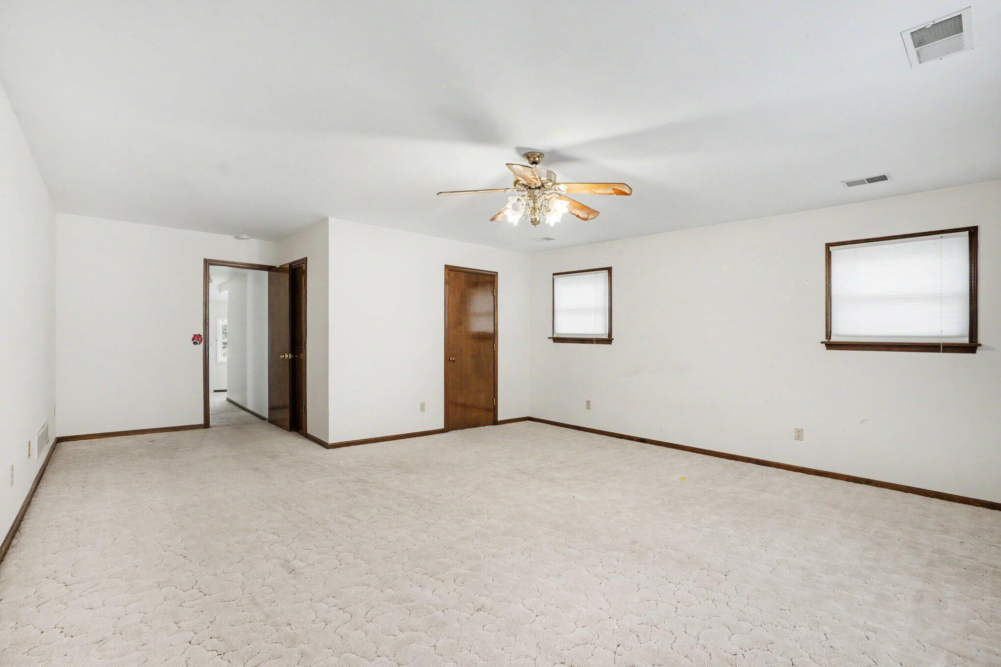 1129 N 24th Street Allegan MI 49010