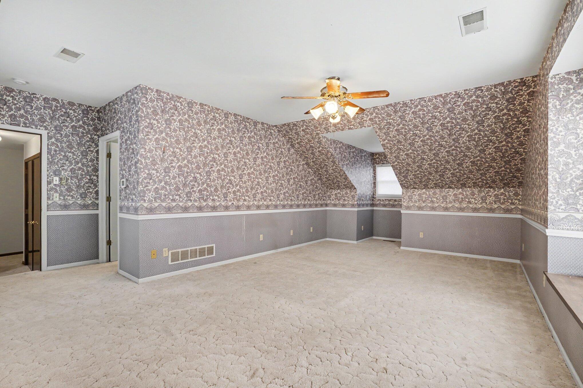 1129 N 24th Street Allegan MI 49010