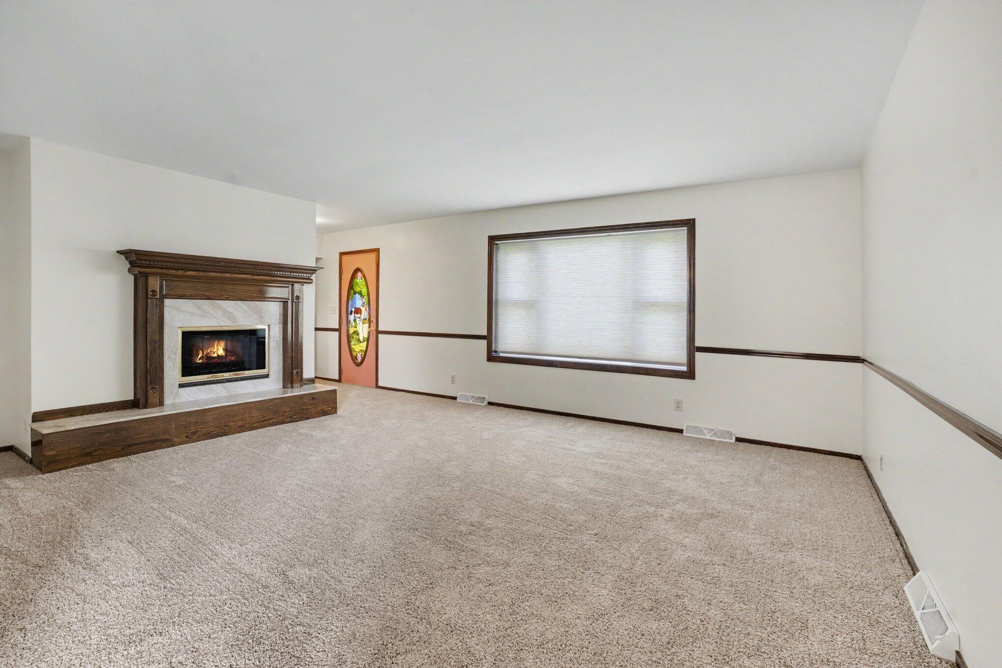 1129 N 24th Street Allegan MI 49010