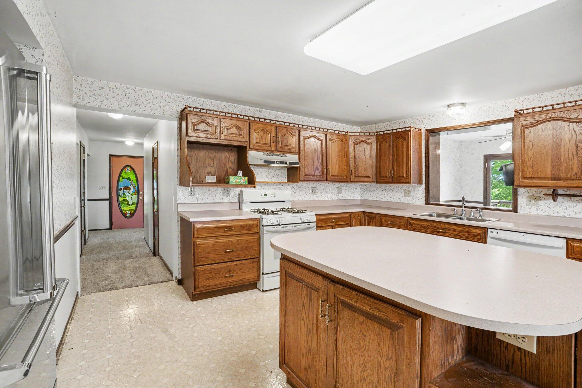 1129 N 24th Street Allegan MI 49010