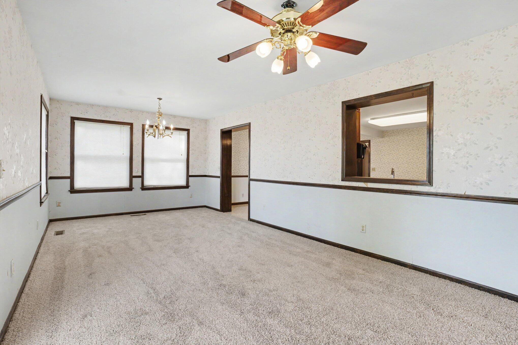 1129 N 24th Street Allegan MI 49010