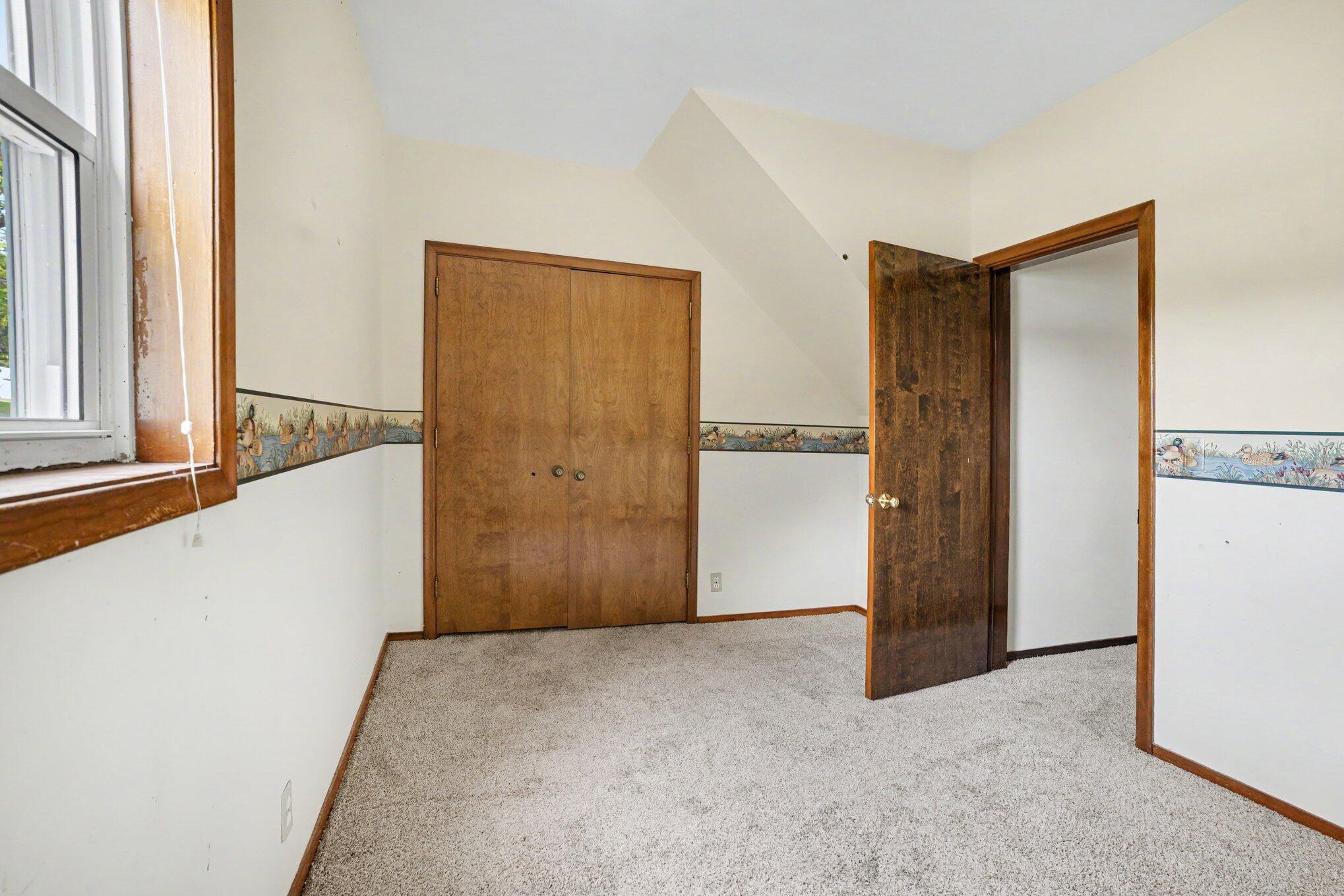 1129 N 24th Street Allegan MI 49010