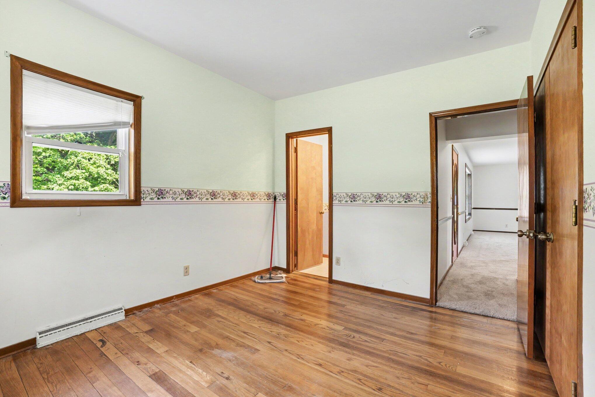 1129 N 24th Street Allegan MI 49010