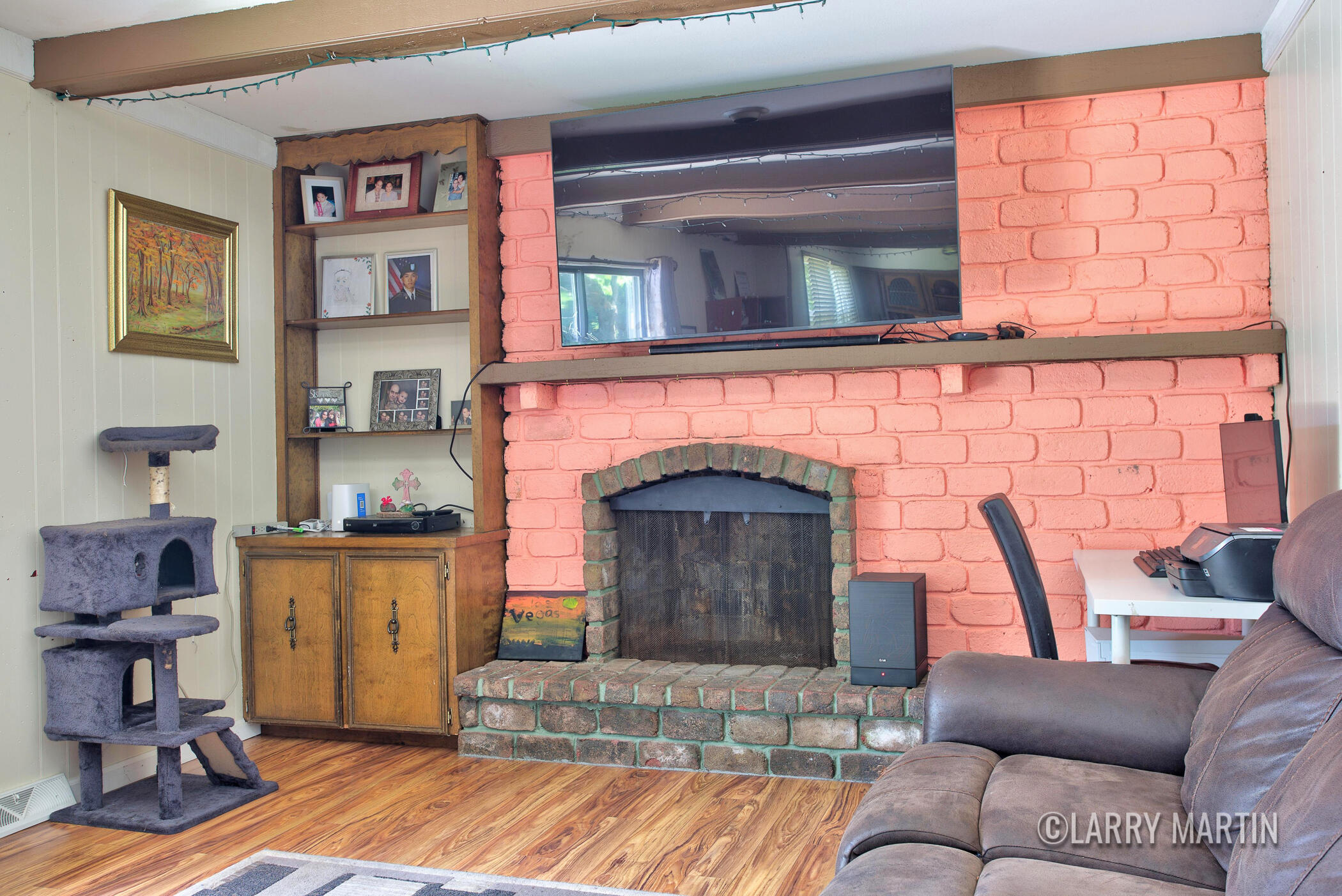 5316 Queensbury Drive SE Grand Rapids MI 49508